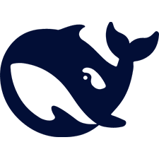 DeepSeek Family for GitHub Copilot Chat