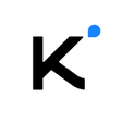 Kimi Family for Github Copilot Chat