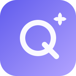 Qwen Models for GitHub Copilot Chat